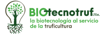 Biotecnotruf