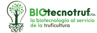 Biotecnotruf